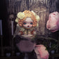 SP Sad Versailles Rose Redesign Doll