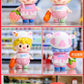 POP MART Sweet Bean Supermarket Blind Box Doll for age 15+