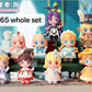 【Big Sale】Blind Box Whole Sets For Sale