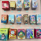 【BOGO】Buy one get one