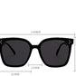 Gentle Monster Dupes Collection (original factory order) no logo same quality/best version