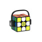 Global Online Combat Bluetooth Cube i3 - Giiker