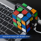 Global Online Combat Bluetooth Cube i3 - Giiker