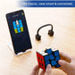 Global Online Combat Bluetooth Cube i3 - Giiker