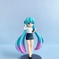 Miku Concert Series Blind Box Doll for age 15+