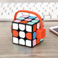 Global Online Combat Bluetooth Cube i3 - Giiker