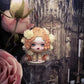 SP Sad Versailles Rose Redesign Doll