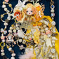 SP Sad Versailles Rose Redesign Doll