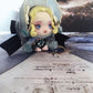 SP Blackening Alice Redesign Doll