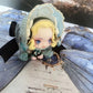 SP Blackening Alice Redesign Doll