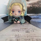 SP Blackening Alice Redesign Doll