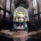 SP Blackening Alice Redesign Doll