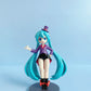 Miku Concert Series Blind Box Doll for age 15+