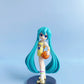 Miku Concert Series Blind Box Doll for age 15+