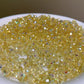 (No.4 K9)K9 Crystal Beads Collection For Jewelry Making