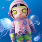 100% Space Molly Classic Series 2-A Blind Box For Age 15+