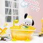 Sanrio Character Bubble Party Series Blind Box Doll for ages 15+