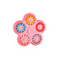 Super Spinner - Fun and Exciting Way to Improve Focus and Coordination