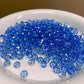 (No.4 K9)K9 Crystal Beads Collection For Jewelry Making