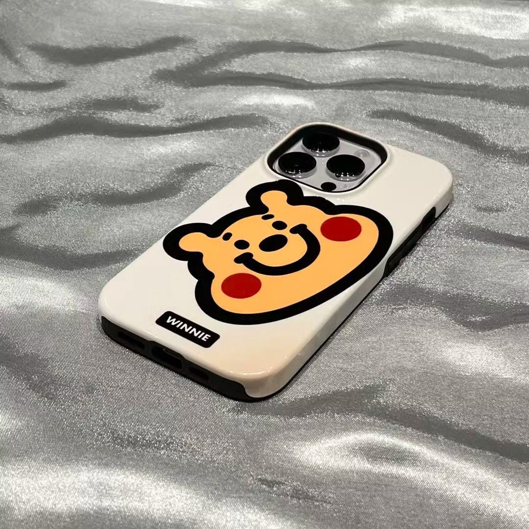 New Arrival Phonecase