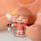 F.UN Rico Happy Friends Together Series Blind Box Doll for ages 15+