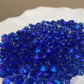 (No.4 K9)K9 Crystal Beads Collection For Jewelry Making