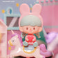 F.UN zZoton Treasure Land Series Blind Box Doll for age 15+