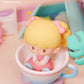 F.UN zZoton Treasure Land Series Blind Box Doll for age 15+