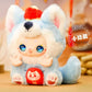 Kimmon All Looking Forward to sth. Series 3 Plush Blind Box for ages 15+