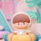 F.UN zZoton Treasure Land Series Blind Box Doll for age 15+