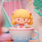 F.UN zZoton Treasure Land Series Blind Box Doll for age 15+