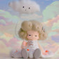 Moods and Weather BlindBox Doll for age 15+