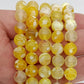 (No.11 Gem stone)Natural Stone Collection Healing Stone Energy Stone For Jewelry Making