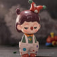 ANMOO Memento Series Blind Box For Age 15+