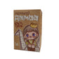 ANMOO Memento Series Blind Box For Age 15+