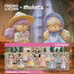 F.UN Molinta Vol.7 Back To Rococo Blind Box Doll for age 15+