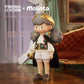 F.UN Molinta Vol.7 Back To Rococo Blind Box Doll for age 15+