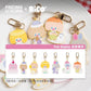 【F.UN】RiCO Bottle Opener Keychain Happy Home Party Series Blind Box For Age 15+