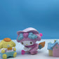 Sanrio Soul Of Magic Series Blind Box Doll for ages 15+