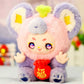 Kimmon All Looking Forward to sth. Series 3 Plush Blind Box for ages 15+