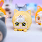 Cute Pet Bean Series 02 Blind Box For Age 15+