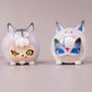 Cute Pet Bean Series 02 Blind Box For Age 15+