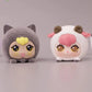 Cute Pet Bean Series 02 Blind Box For Age 15+