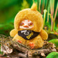 Cino Baby Forest Adventure Series Plush Blind Box For Age 15+