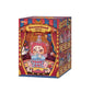 Cino Dreamland Circus Series Plush Blind Box For Age 15+