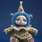 Cino Dreamland Circus Series Plush Blind Box For Age 15+