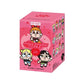 POPM Crybaby × The Powerpuff Girls Series Blind Box For Age 15+