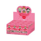 POPM Crybaby × The Powerpuff Girls Series Blind Box For Age 15+