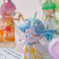 【SALE】Rolife Nanci Vol.13 Oriental Auspiciousness Blind Box for age 15+