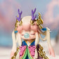 【SALE】Rolife Nanci Vol.13 Oriental Auspiciousness Blind Box for age 15+